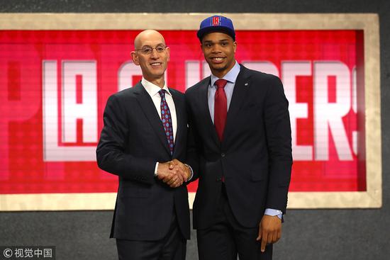 坚定的意志 坚定的意志