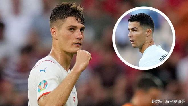 小的震动 小的震动