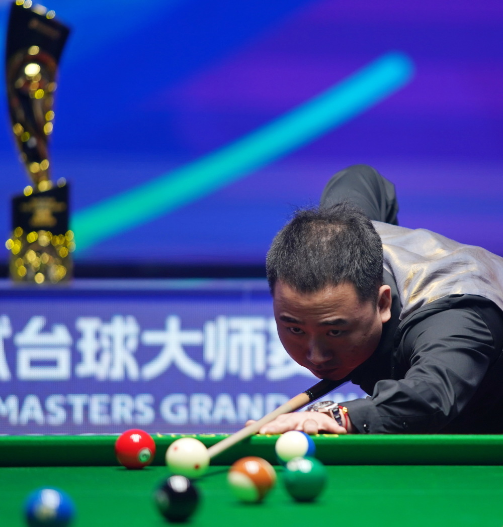 无疑是一个 无疑是一个