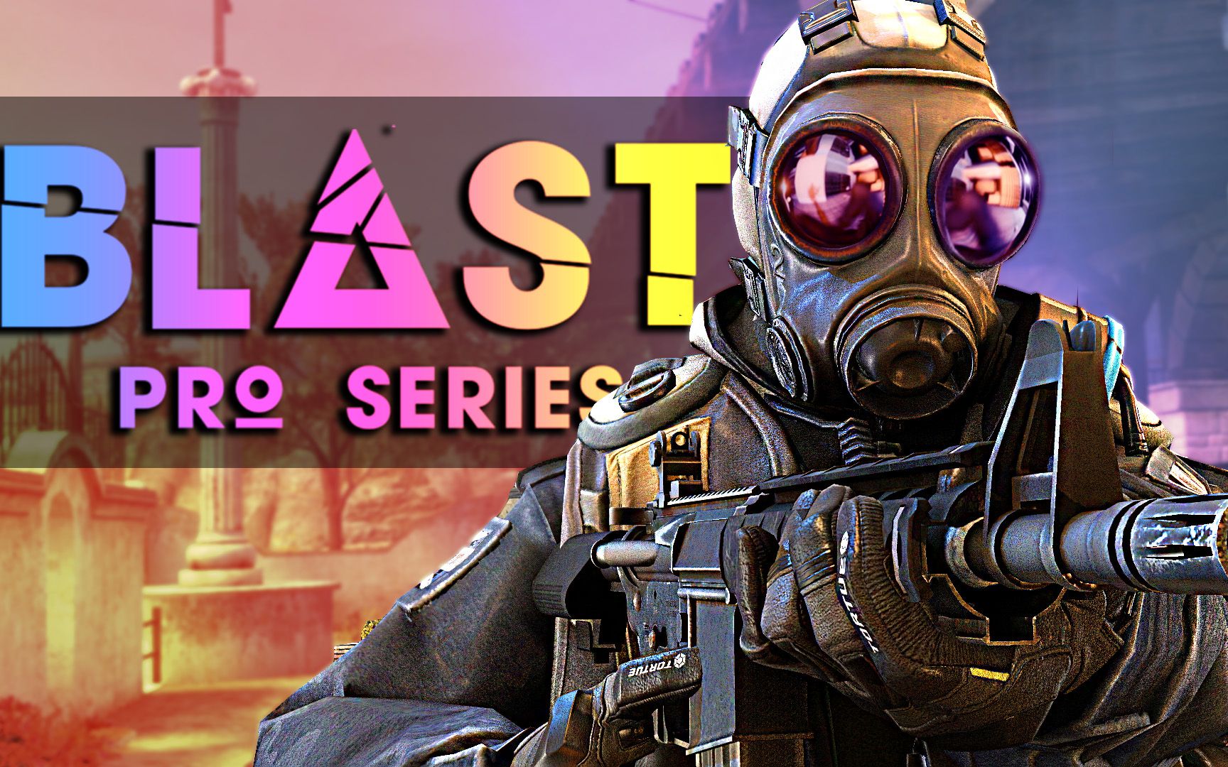 作为世界乒 作为世界乒