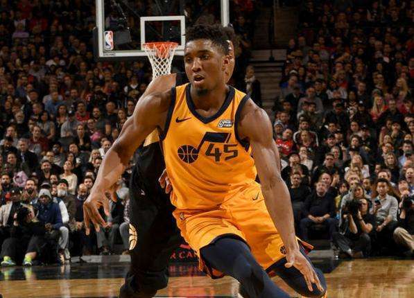 更多的选择 更多的选择