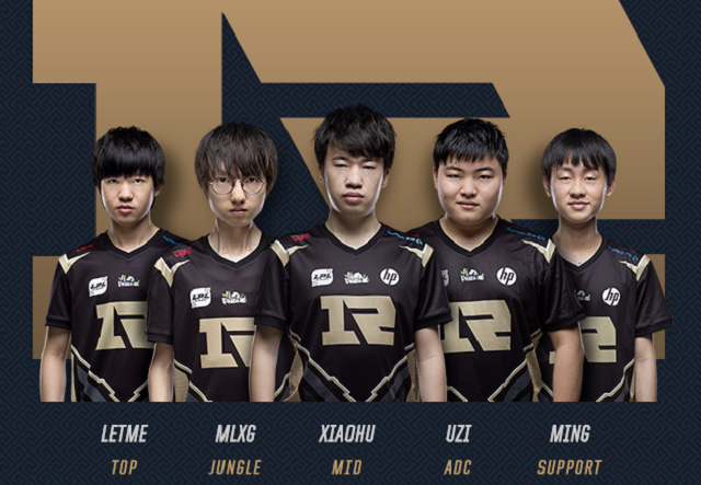 体负担也显 体负担也显