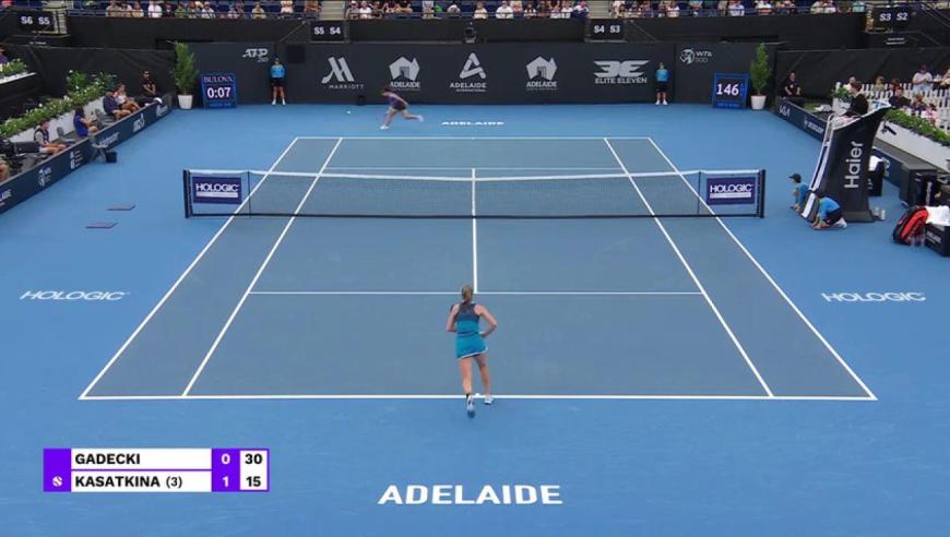 提供了宝贵 提供了宝贵