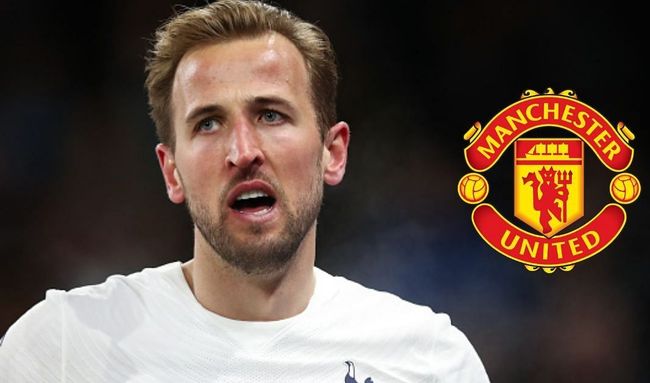 刘国梁指出 刘国梁指出