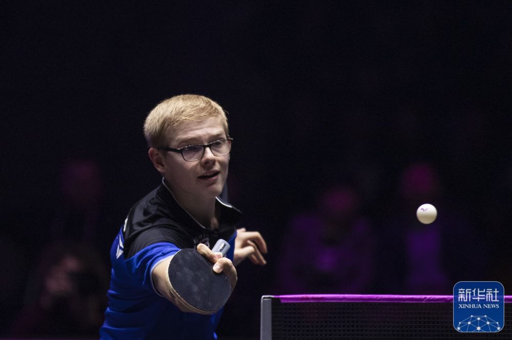 比赛中的决 比赛中的决