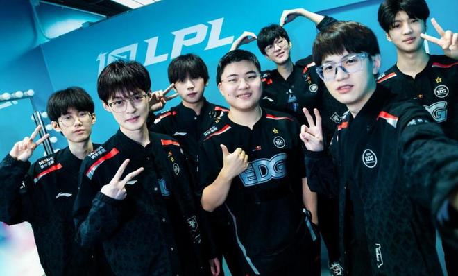 HD高清直 HD高清直