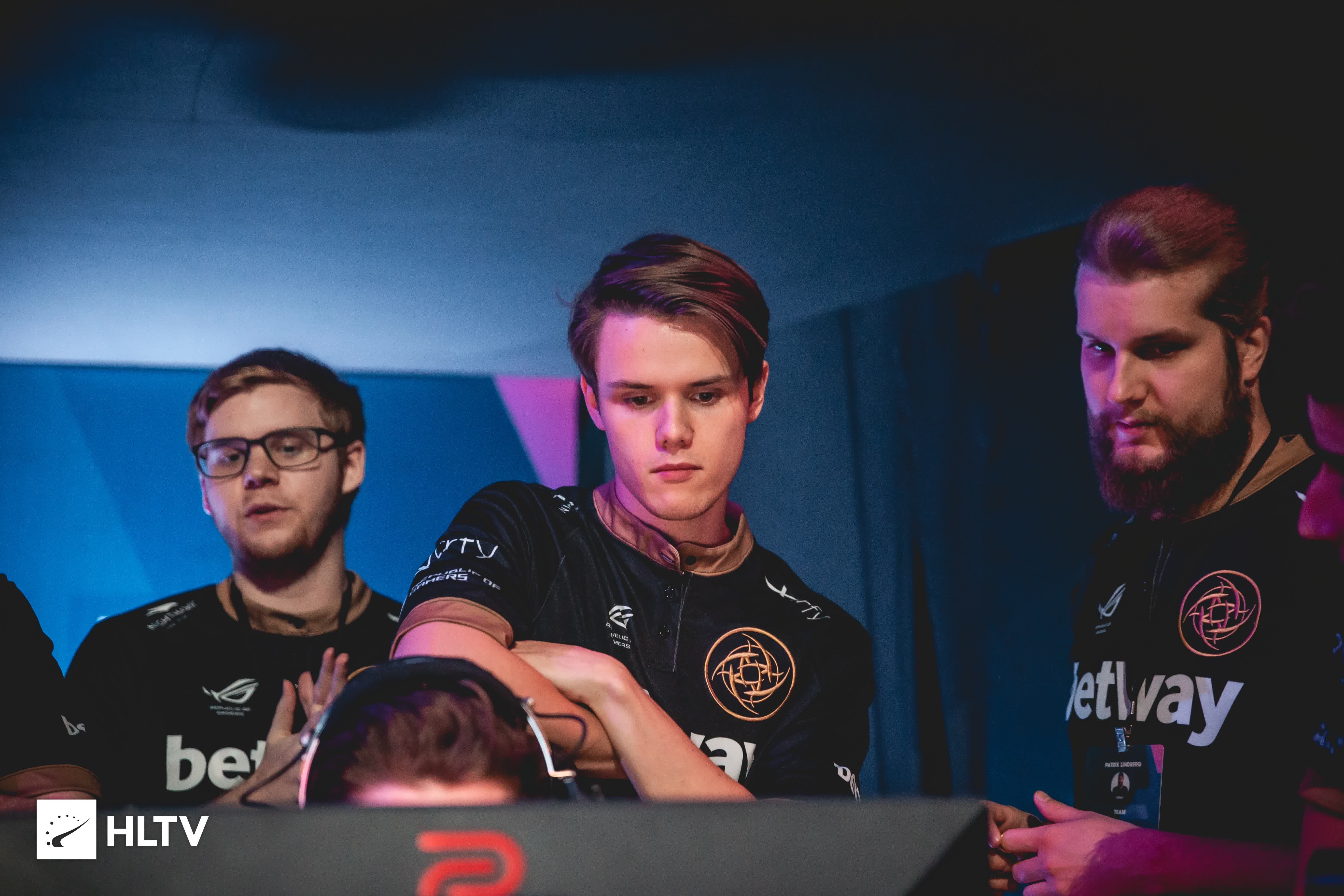 不仅是单一 不仅是单一