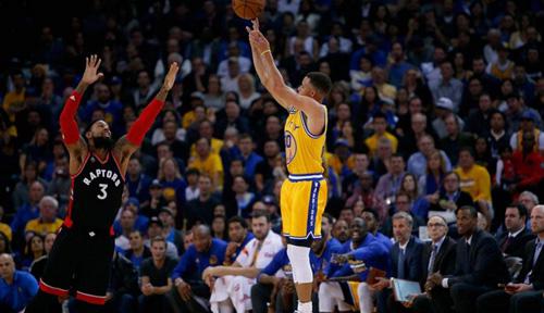 而游戏开发 而游戏开发