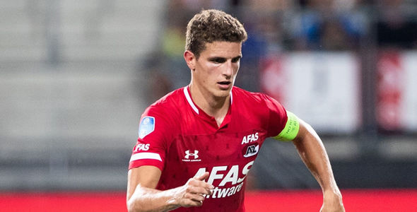 沙特联赛崛 沙特联赛崛