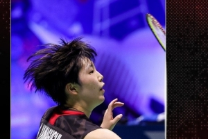 谷爱凌斩获 谷爱凌斩获