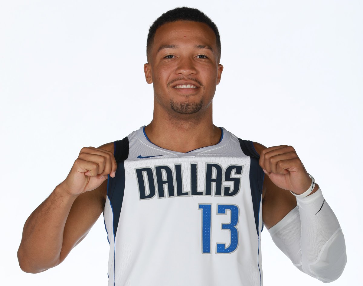 后的智慧 后的智慧