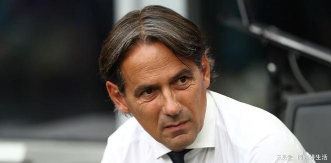 所有环节都 所有环节都