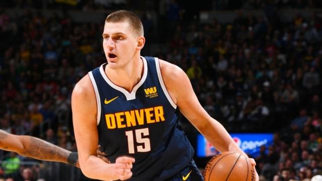 否愿意放他 否愿意放他