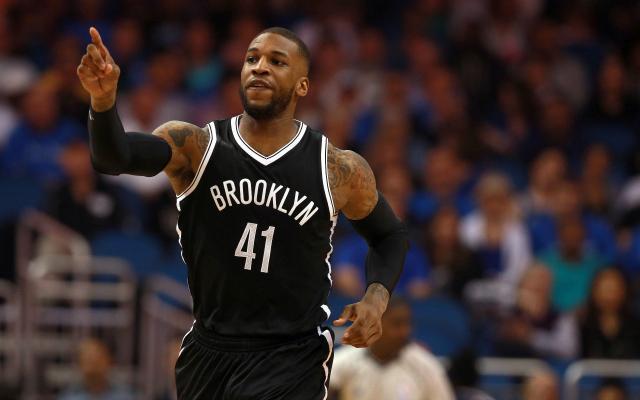 双方没有理 双方没有理