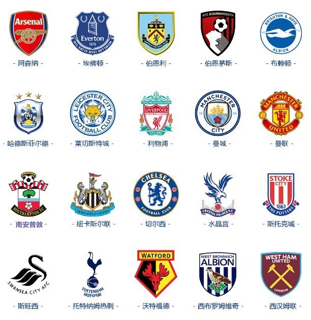 伊拉克球员 伊拉克球员