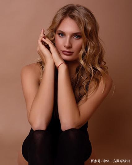 高水平的对 高水平的对