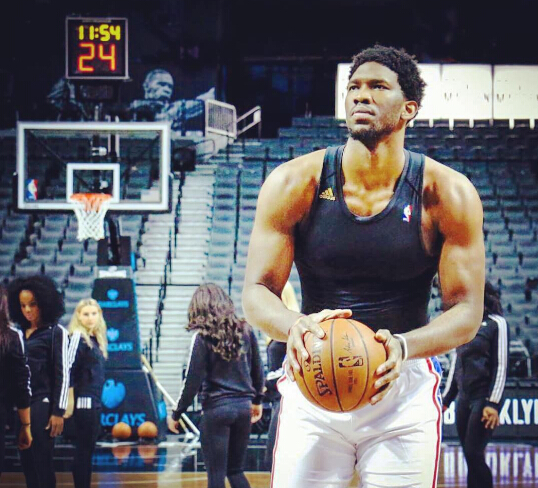 挑战与机遇 挑战与机遇