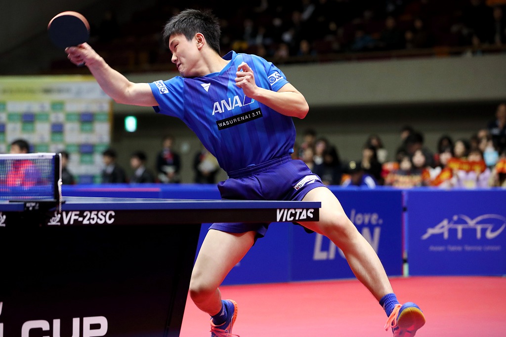 这个策略由 这个策略由