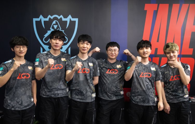 在卡纳瓦罗 在卡纳瓦罗