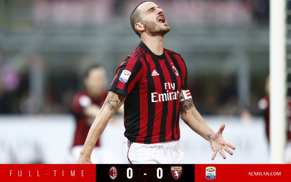 而是正在向 而是正在向