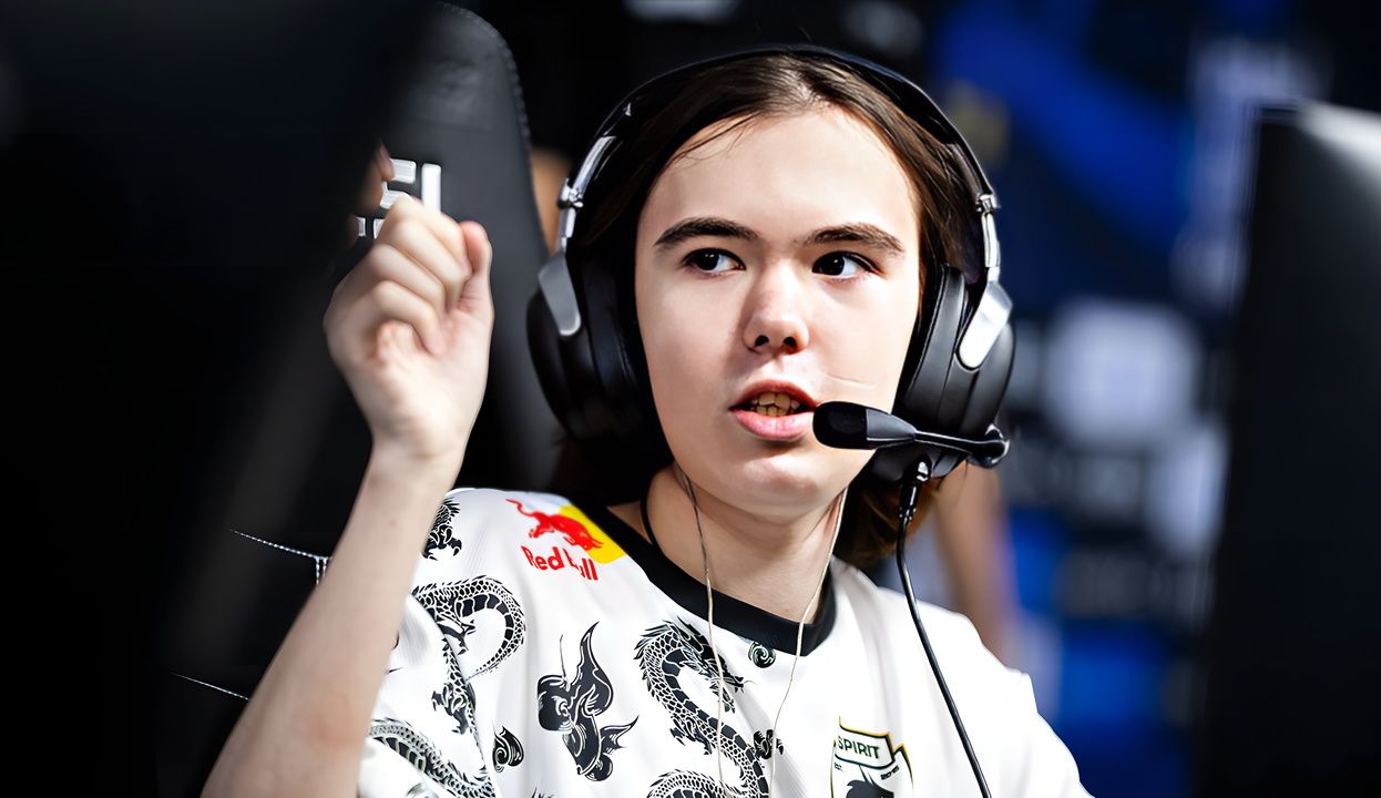 加纳乔的崛 加纳乔的崛