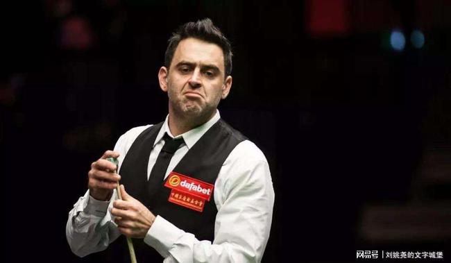 这一切的辉 这一切的辉