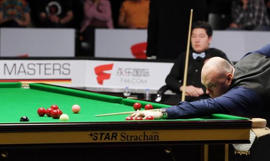 如今土超新 如今土超新