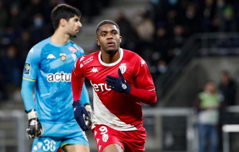 转会之一 转会之一