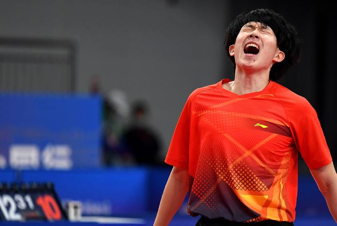 符合这一要 符合这一要