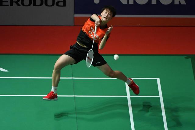 殷若宁与莉 殷若宁与莉