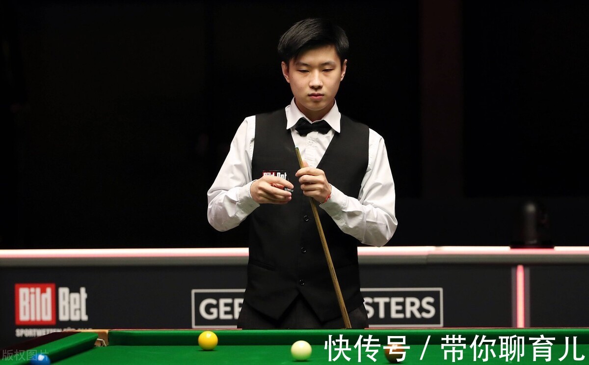 月累的训练 月累的训练