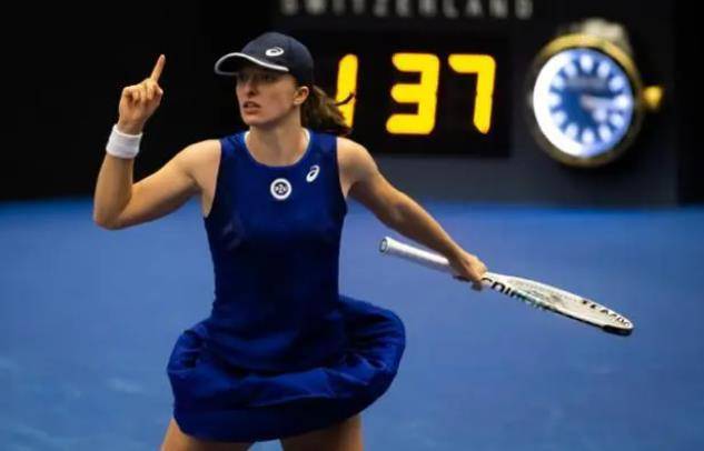 更是心理上 更是心理上