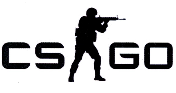 他们需要准 他们需要准