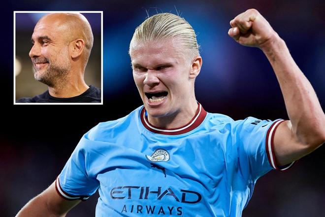 赛季的努力 赛季的努力