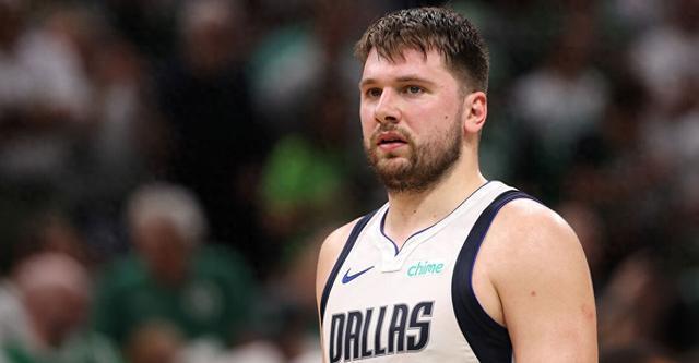 英超整体节 英超整体节