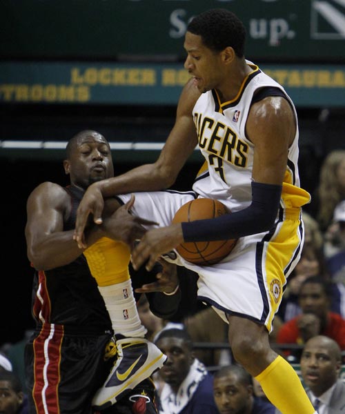 术特点与适 术特点与适