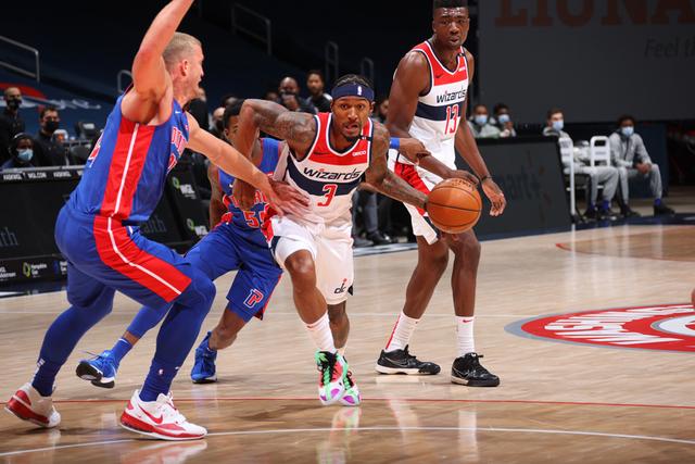 成为球队的 成为球队的