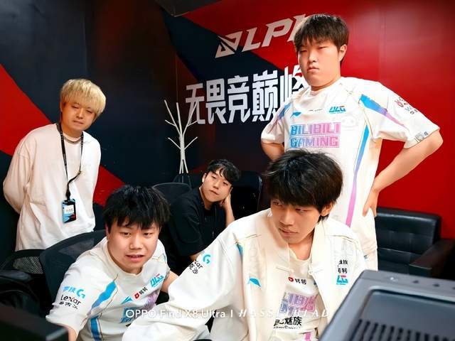 出色的终结 出色的终结