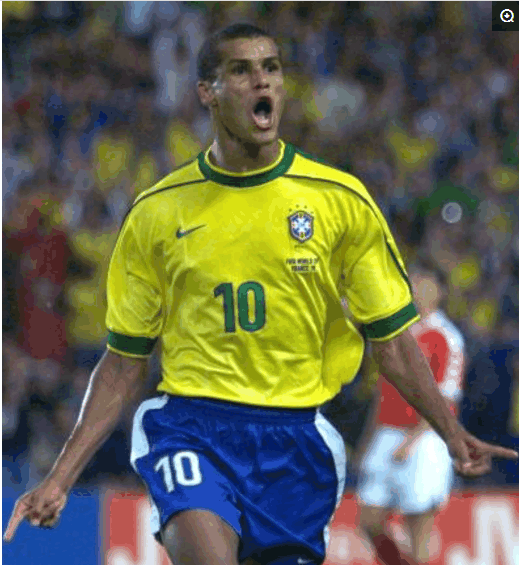 战役中的表 战役中的表