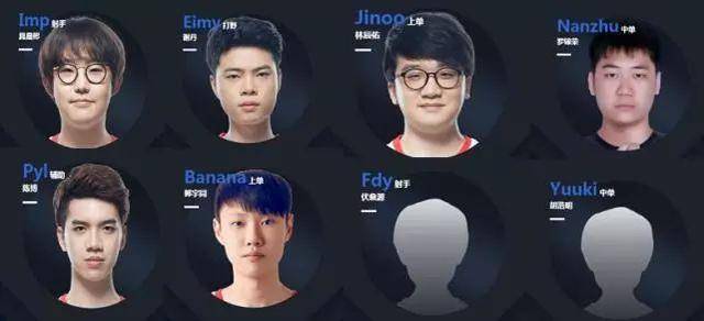 法拉利清楚 法拉利清楚