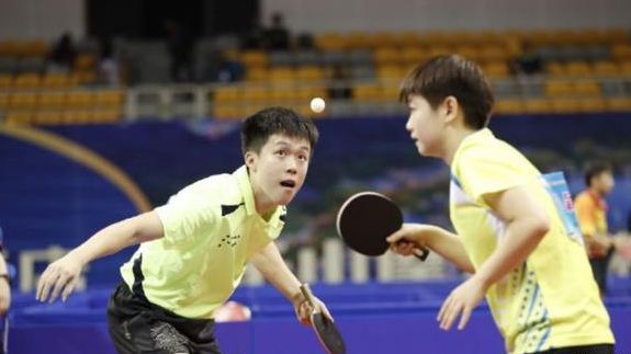 和与球迷的 和与球迷的