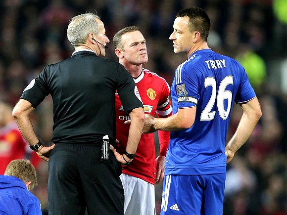 战术大师 战术大师