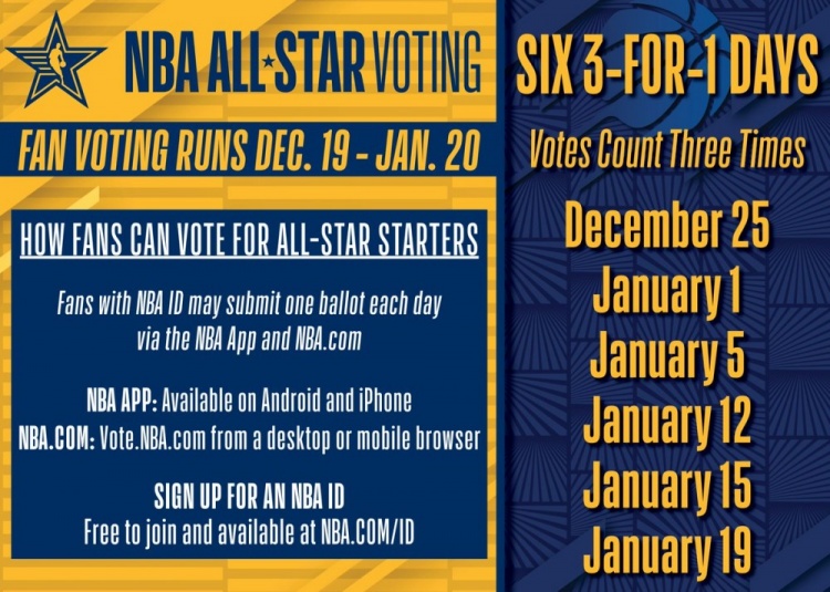 的惊艳一攀 的惊艳一攀