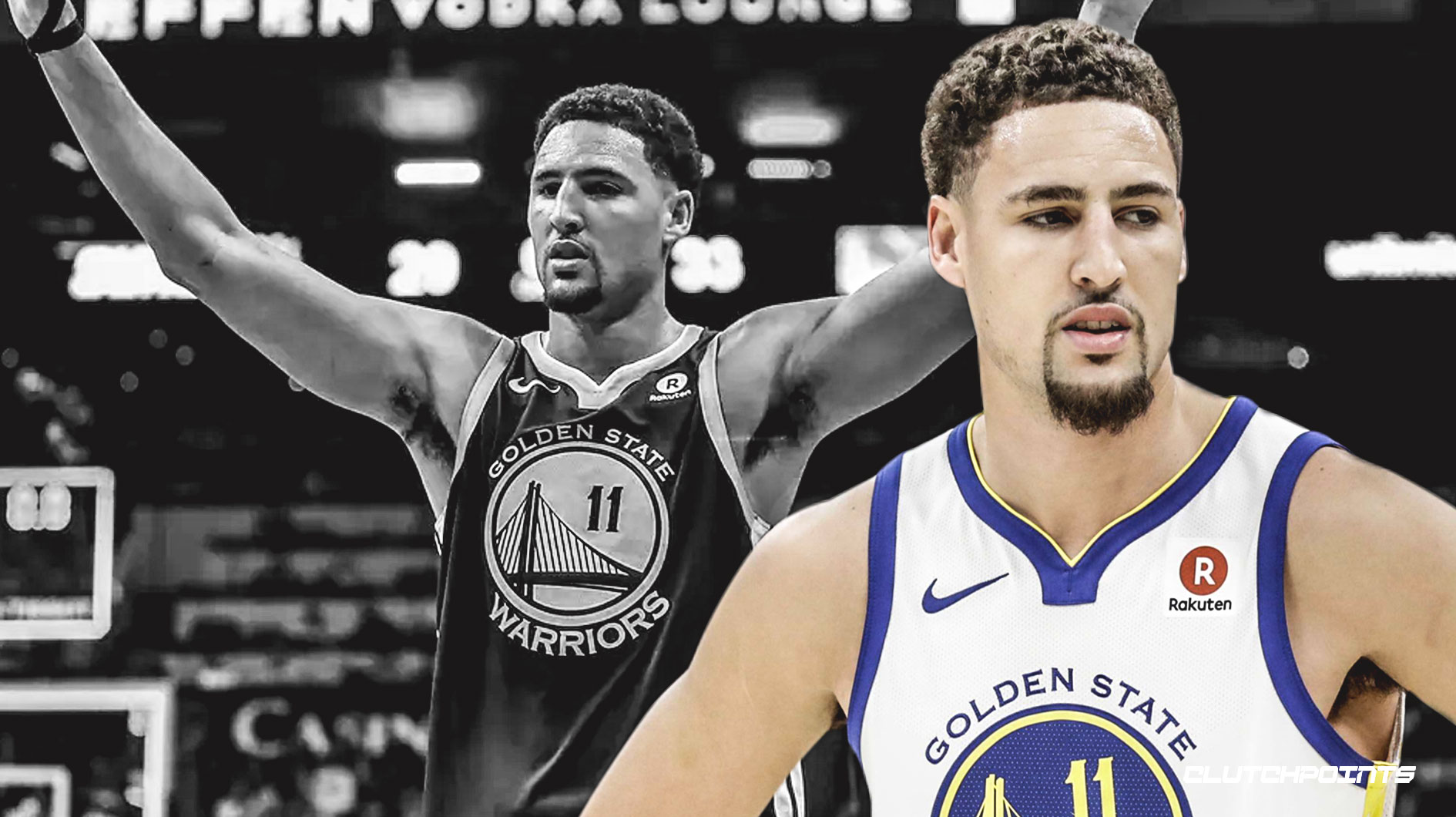 比如利用高 比如利用高