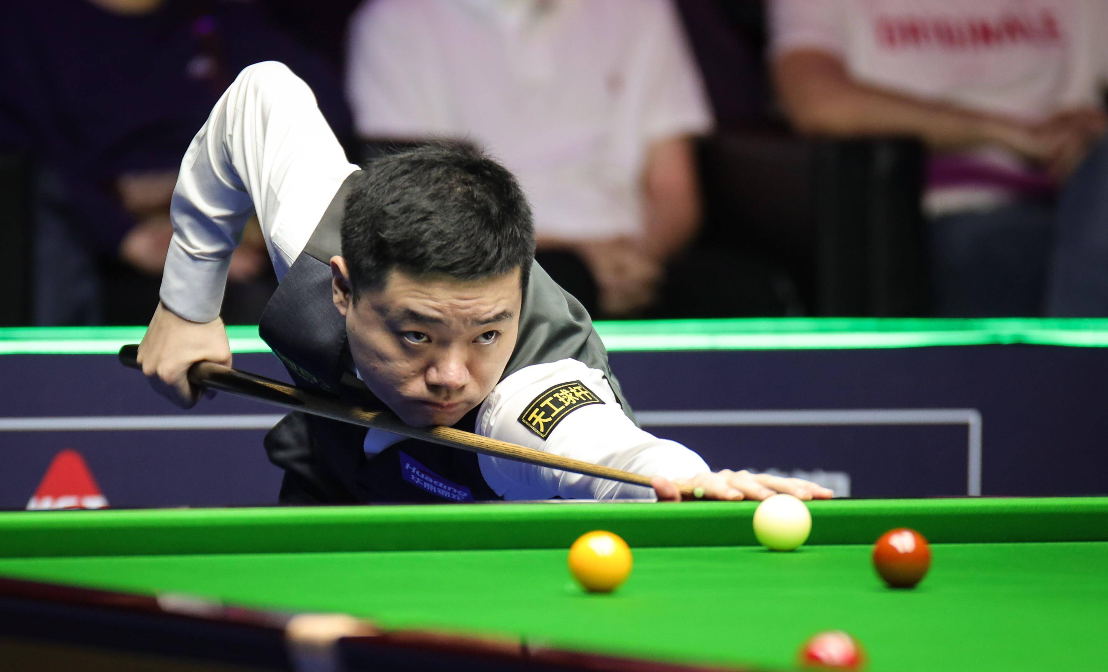 拜利曾在西 拜利曾在西