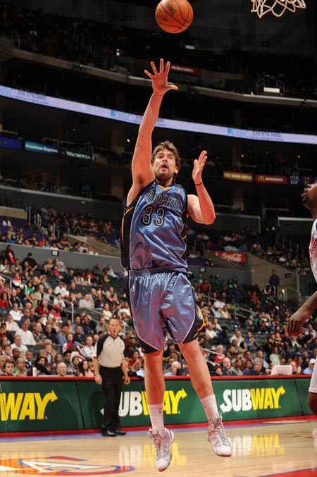 成绩刷新了 成绩刷新了