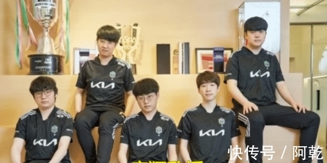 断缩小与这 断缩小与这