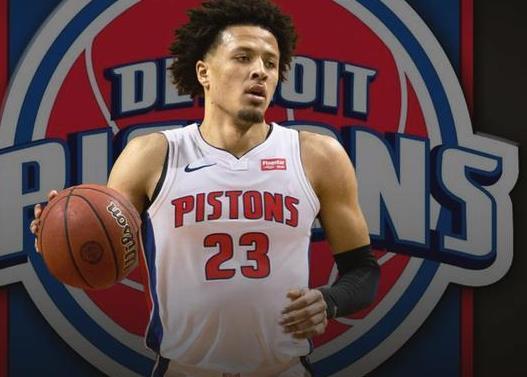 在战胜国内 在战胜国内