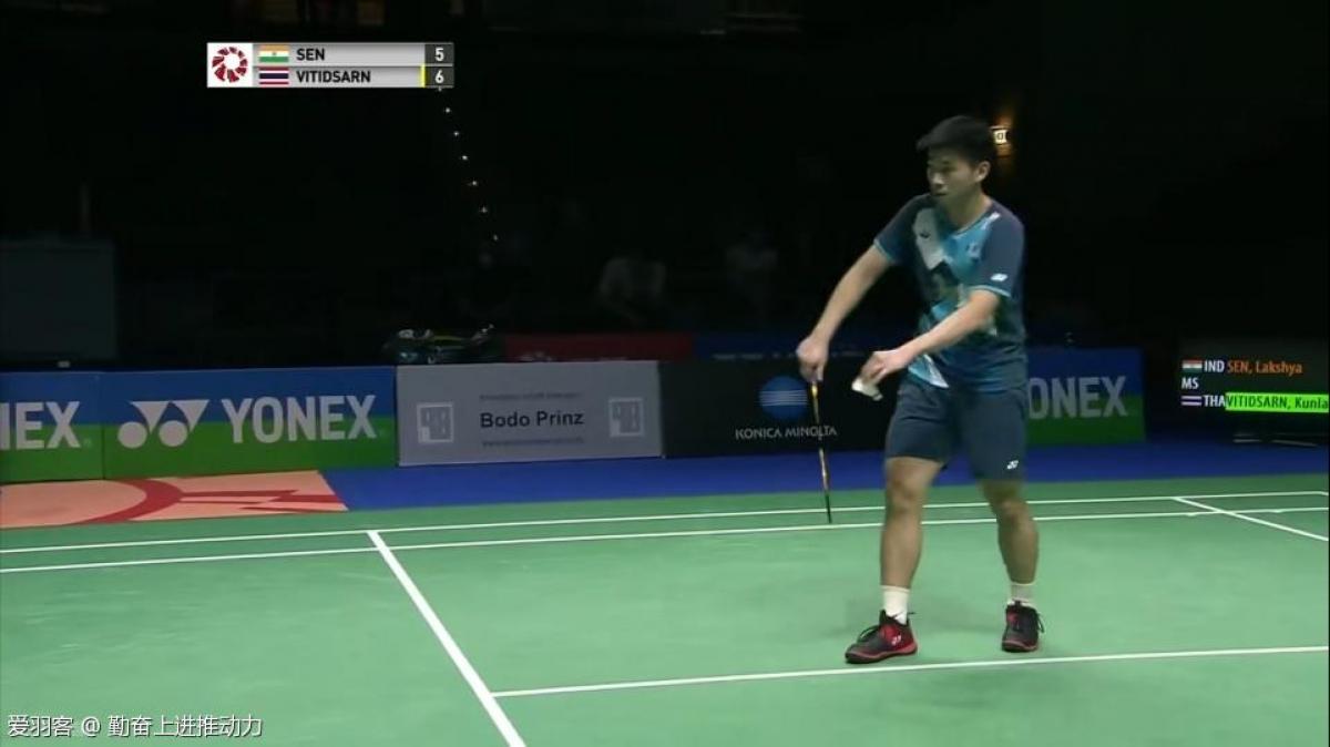 了深刻的改 了深刻的改