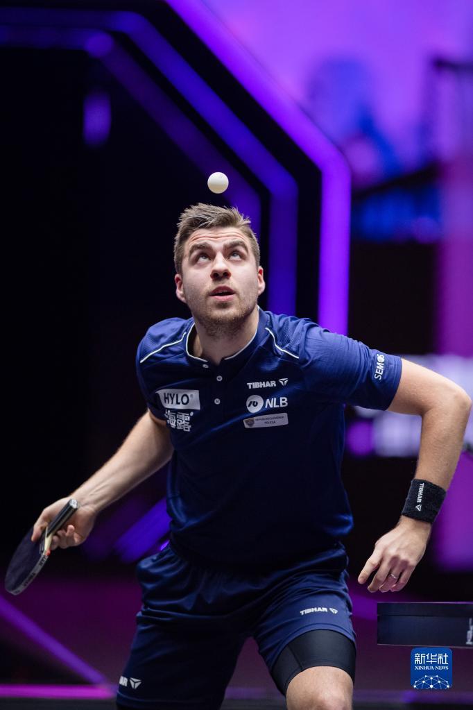 球队的雄厚 球队的雄厚